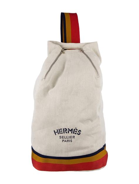 hermes sellier paris price|what is sellier hermes.